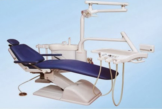 World Class Tools Make top-rated dental clinic in Dwarka Push Button Easy