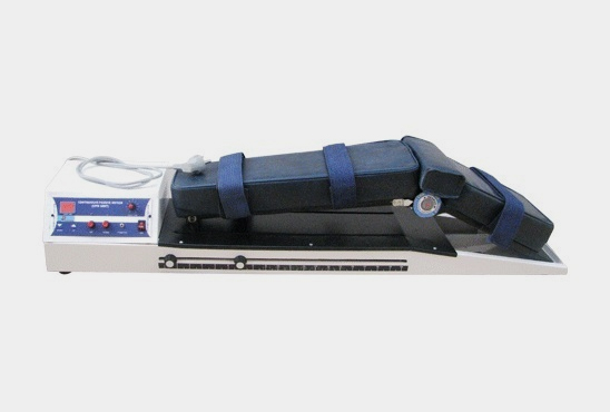 Medical Equipment India - One Of The Most Trusted Pharmaceutical Brands