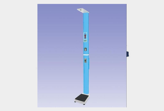 Medical Equipment India - One Of The Most Trusted Pharmaceutical Brands